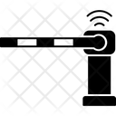 پیش‌نمایش فایل smart-barrier-3666435 از پک اینترنت اشیاء