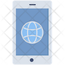 پیش‌نمایش فایل browser-3666372 از پک اینترنت اشیاء