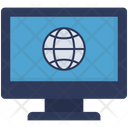 پیش‌نمایش فایل browser-3666375 از پک اینترنت اشیاء
