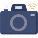 پیش‌نمایش فایل camera-3666350 از پک اینترنت اشیاء