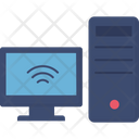 پیش‌نمایش فایل computer-system-3666354 از پک اینترنت اشیاء