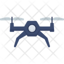پیش‌نمایش فایل drone-3666358 از پک اینترنت اشیاء