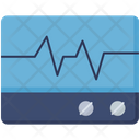 پیش‌نمایش فایل ecg-monitor-3666359 از پک اینترنت اشیاء