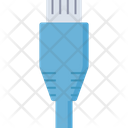 پیش‌نمایش فایل ethernet-cable-3666349 از پک اینترنت اشیاء