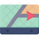 پیش‌نمایش فایل gps-navigation-3666360 از پک اینترنت اشیاء