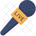 پیش‌نمایش فایل live-3666369 از پک اینترنت اشیاء