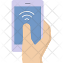 پیش‌نمایش فایل mobile-wifi-3666373 از پک اینترنت اشیاء