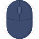 پیش‌نمایش فایل mouse-3666377 از پک اینترنت اشیاء