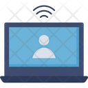 پیش‌نمایش فایل online-meeting-3666367 از پک اینترنت اشیاء