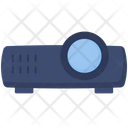 پیش‌نمایش فایل projector-3666380 از پک اینترنت اشیاء