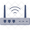 پیش‌نمایش فایل router-3666342 از پک اینترنت اشیاء