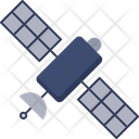 پیش‌نمایش فایل satellite-3666384 از پک اینترنت اشیاء