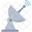پیش‌نمایش فایل satellite-dish-3666341 از پک اینترنت اشیاء