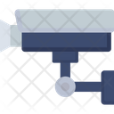 پیش‌نمایش فایل security-camera-3666351 از پک اینترنت اشیاء