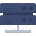 پیش‌نمایش فایل server-3666355 از پک اینترنت اشیاء