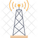 پیش‌نمایش فایل signal-tower-3666343 از پک اینترنت اشیاء