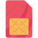 پیش‌نمایش فایل sim-card-3666385 از پک اینترنت اشیاء