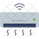 پیش‌نمایش فایل smart-air-conditioner-3666345 از پک اینترنت اشیاء
