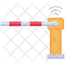 پیش‌نمایش فایل smart-barrier-3666347 از پک اینترنت اشیاء