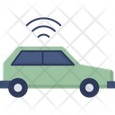 پیش‌نمایش فایل smart-car-3666387 از پک اینترنت اشیاء