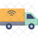 پیش‌نمایش فایل smart-truck-3666334 از پک اینترنت اشیاء