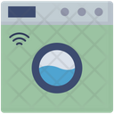 پیش‌نمایش فایل smart-washing-machine-3666339 از پک اینترنت اشیاء