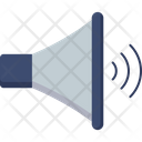 پیش‌نمایش فایل speaker-3666330 از پک اینترنت اشیاء