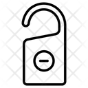 پیش‌نمایش فایل door-tag-3664671 از پک هتل