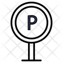پیش‌نمایش فایل parking-3664649 از پک هتل
