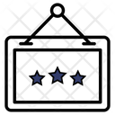 پیش‌نمایش فایل three-star-3664648 از پک هتل
