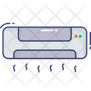پیش‌نمایش فایل air-conditioner-3664694 از پک هتل