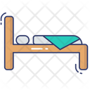 پیش‌نمایش فایل bed-3664696 از پک هتل