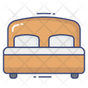 پیش‌نمایش فایل bed-3664697 از پک هتل