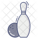 پیش‌نمایش فایل bowling-pin-3664698 از پک هتل