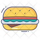 پیش‌نمایش فایل burger-3664701 از پک هتل