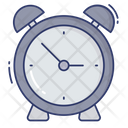 پیش‌نمایش فایل clock-3664704 از پک هتل