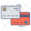 پیش‌نمایش فایل credit-card-3664705 از پک هتل