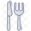 پیش‌نمایش فایل cutlery-3664706 از پک هتل