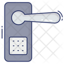 پیش‌نمایش فایل door-lock-3664707 از پک هتل