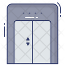 پیش‌نمایش فایل elevator-3664710 از پک هتل