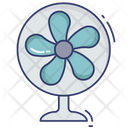 پیش‌نمایش فایل fan-3664711 از پک هتل