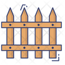 پیش‌نمایش فایل fence-3664712 از پک هتل