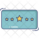 پیش‌نمایش فایل five-star-hotel-3664682 از پک هتل