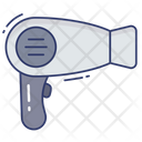 پیش‌نمایش فایل hair-dryer-3664714 از پک هتل