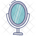 پیش‌نمایش فایل hand-mirror-3664715 از پک هتل