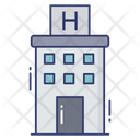 پیش‌نمایش فایل hotel-3664699 از پک هتل