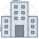 پیش‌نمایش فایل hotel-3664700 از پک هتل