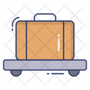 پیش‌نمایش فایل luggage-cart-3664718 از پک هتل