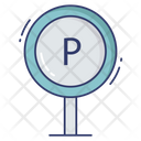 پیش‌نمایش فایل parking-3664686 از پک هتل