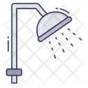 پیش‌نمایش فایل shower-3664684 از پک هتل